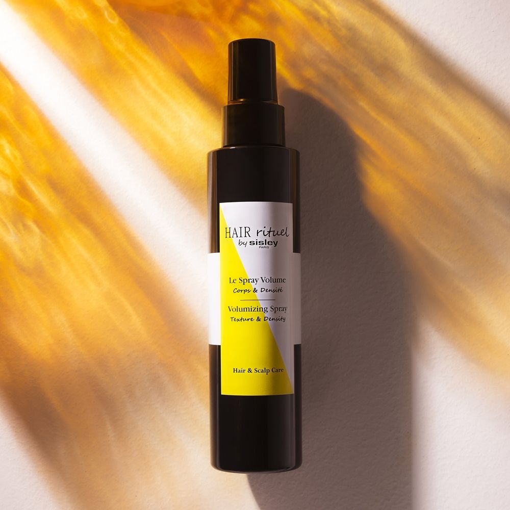 source