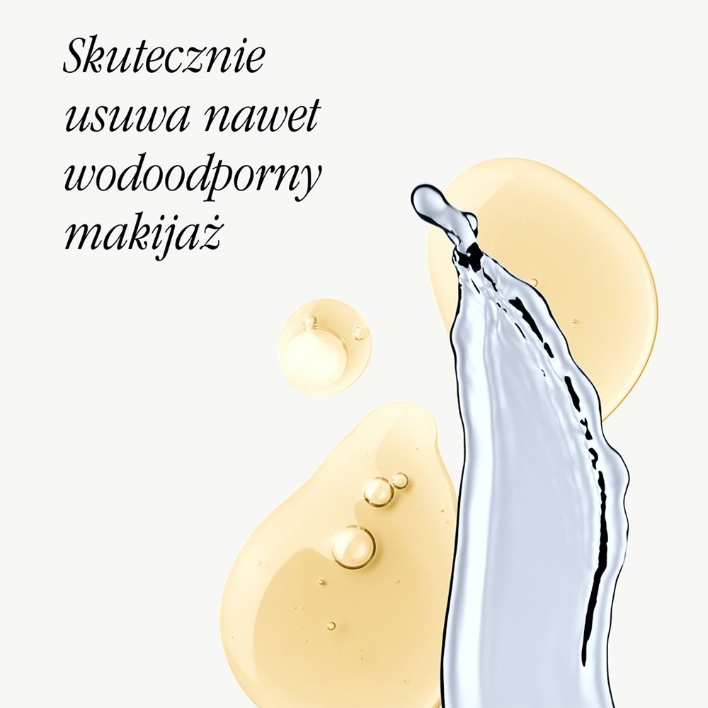 https://d2idw7356vckao.cloudfront.net/media/db0d243b-fcf1-471d-ab8f-66fd22302b55/small.jpeg?v=1784181919