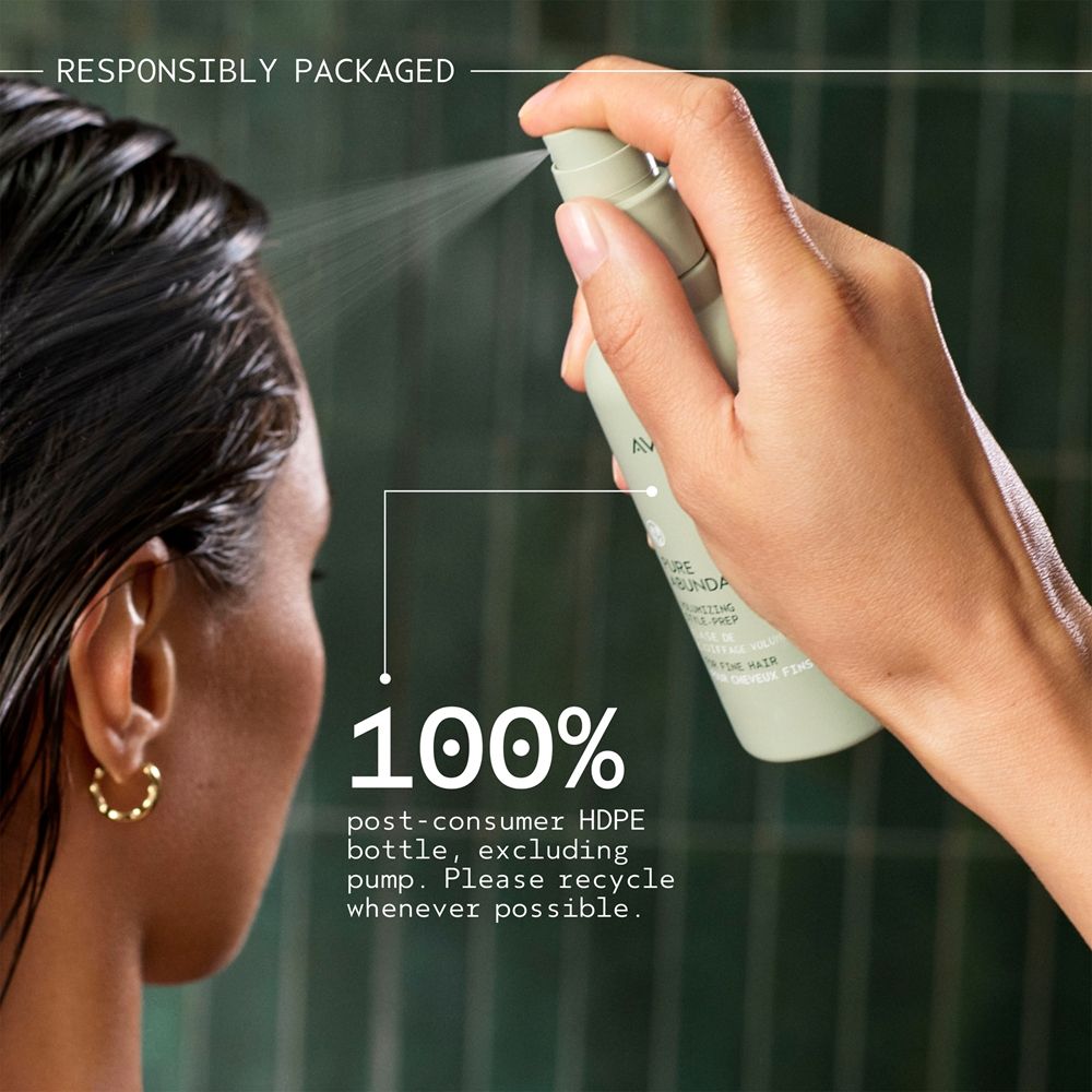 source