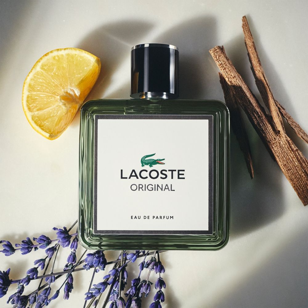 source