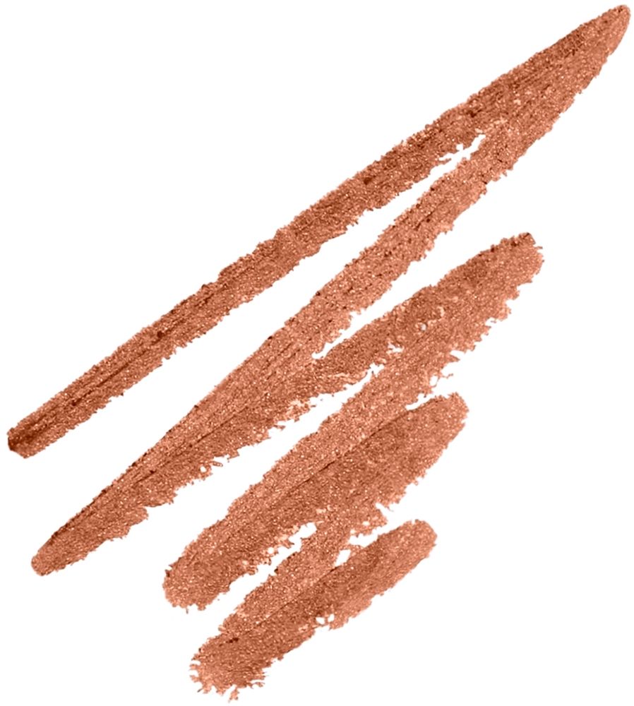 source