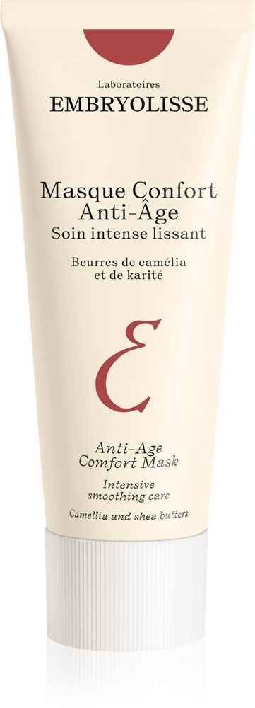 source