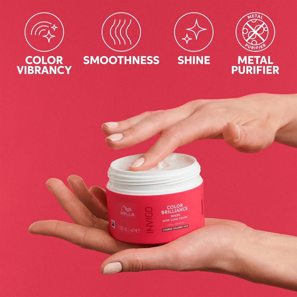source