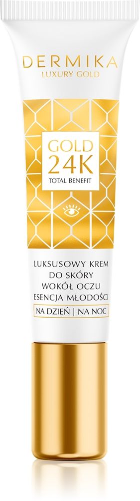 source