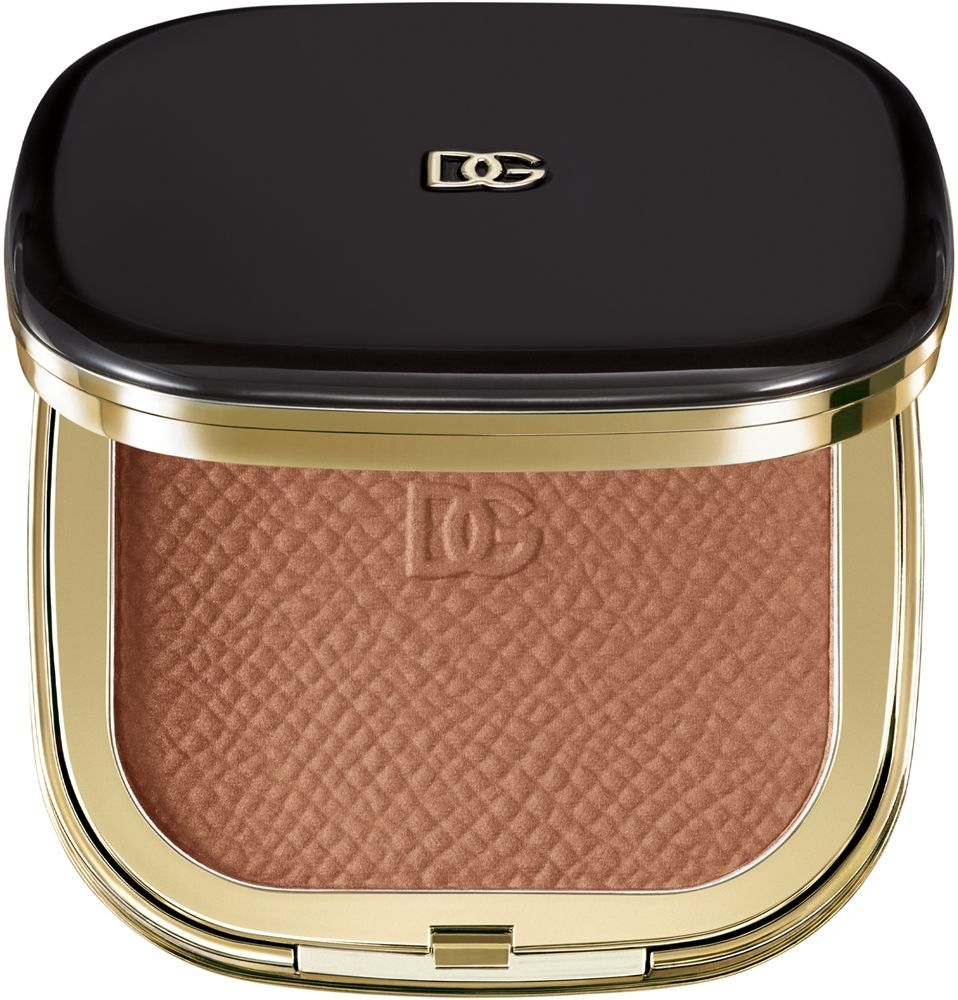 Dolce&Gabbana Classic Face&Eyes Match — image 1