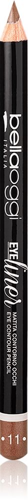 bellaoggi Eye Liner — image 1