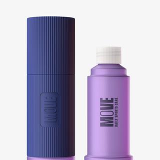 bc1e5b53-fe1c-41ef-841d-e3bab3cdba3c