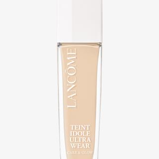 846fa410-e726-4be2-8a02-91dda9c2f075