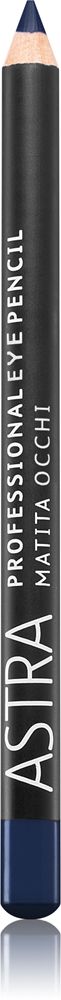 Astra Make-up Professional Long-Lasting Eye Pencil — image 1
