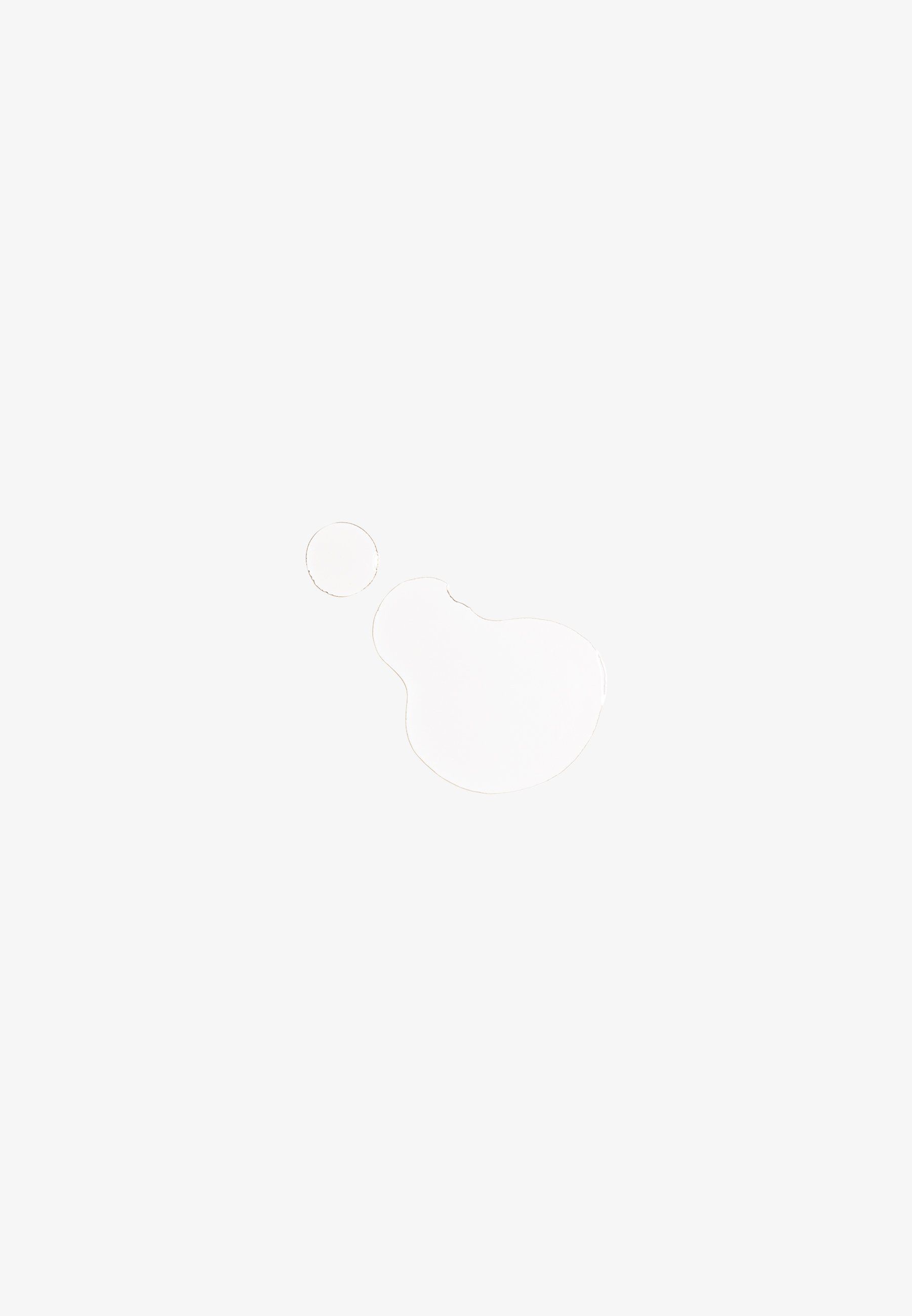 https://d2idw7356vckao.cloudfront.net/media/dbefdb95-e308-4ca6-8c6a-ef7ae3df8865/small.webp?v=1776357454