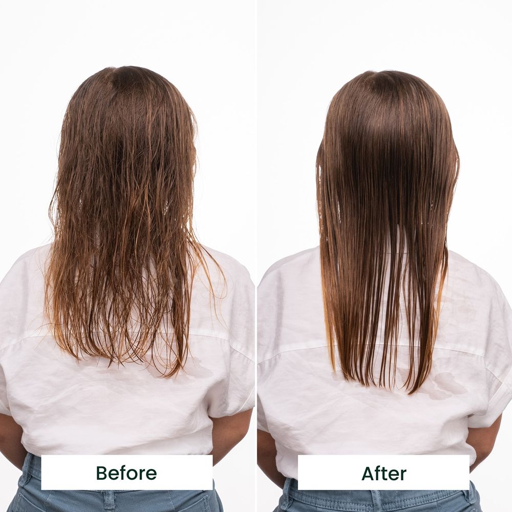 source