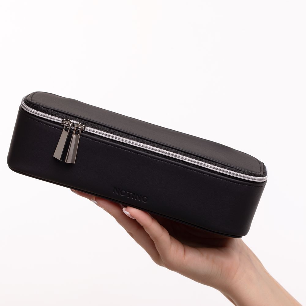 Notino Organizer Cosmetic — image 4