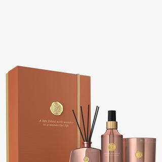 2253dba9-3f49-4a10-b289-17a49d26fb93