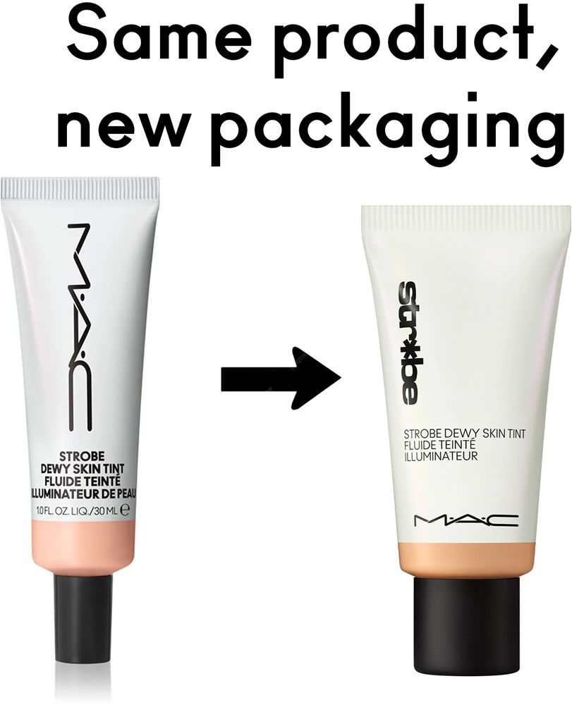 source