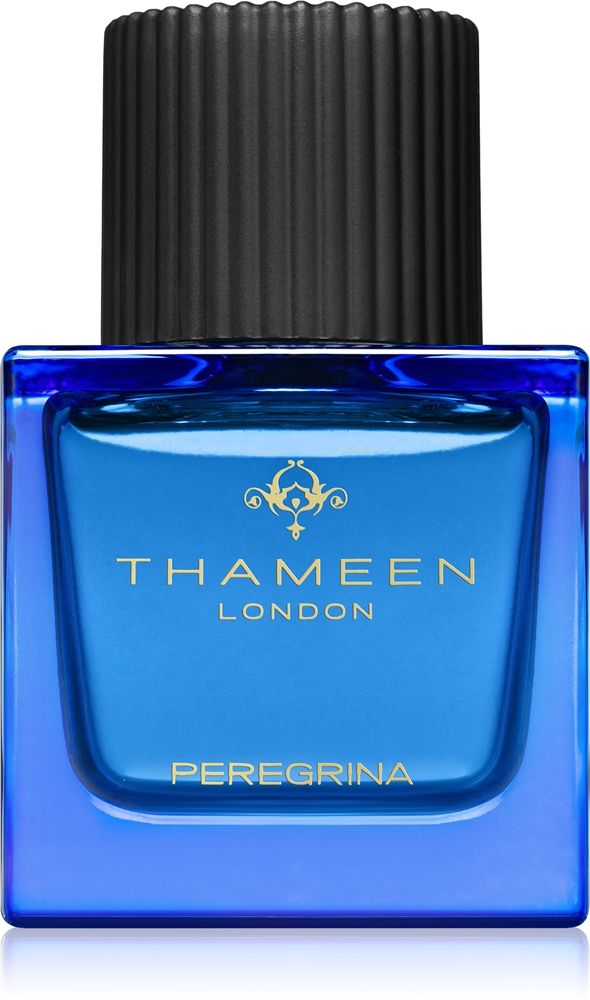 Thameen Peregrina — foto 1