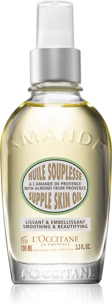 source