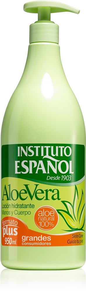 source