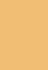 citrus sunshine glimmer