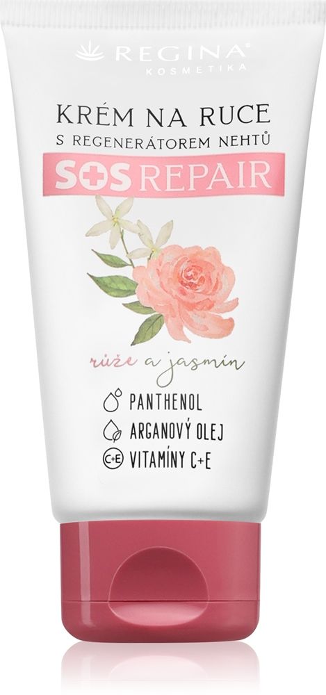source