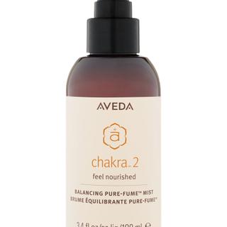 ab39bab2-4cf2-4f1c-8cd0-59842f89d832