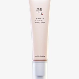 5eff9ab0-3298-4ff5-99fa-34b5c0664b22