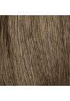 ash blonde / aschblond 7.1
