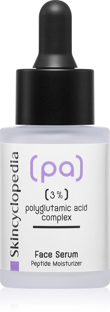 source