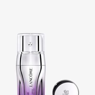 d7fd87c9-ab18-40bb-9b3e-5c7ffeea1087