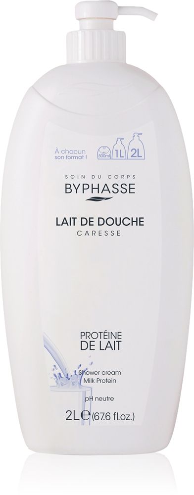 source