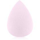 01 Pastel Pink