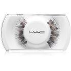 48 SHOW OFF LASHES