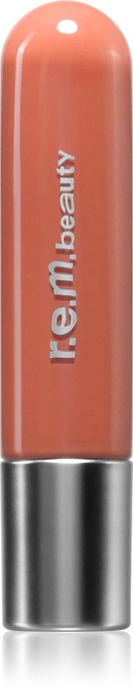 Ariana Grande R.E.M. On Your Collar Plumping Lipgloss — image 1