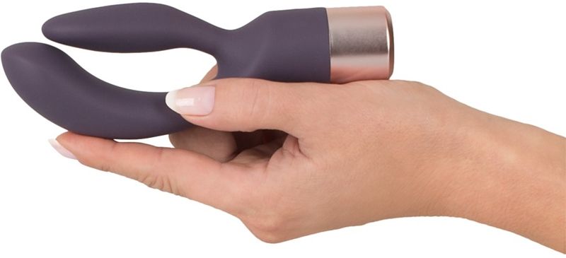 source
