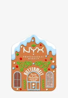 e927e91e-e543-410b-8395-0793a6598535