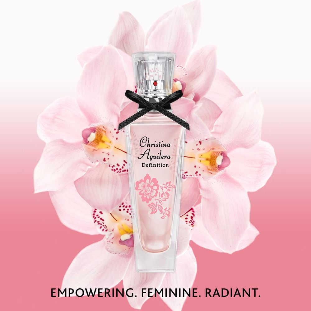 https://d2idw7356vckao.cloudfront.net/media/dd905204-0cec-455c-9674-a0a2f07a7e61/small.jpeg?v=1784114099