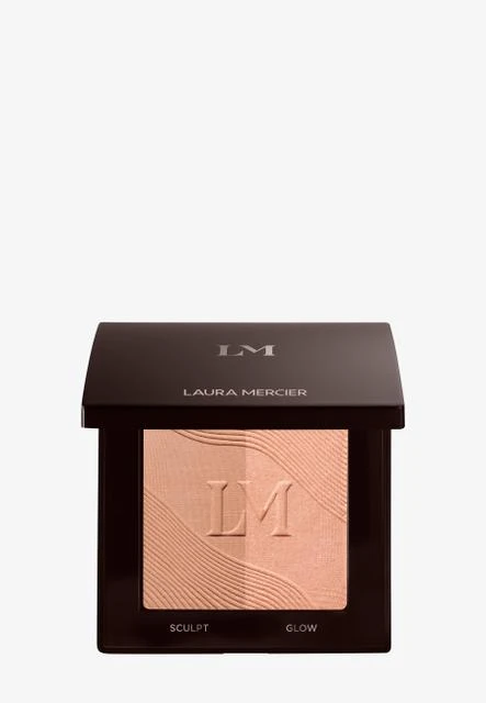 00f6c5ef-7085-484b-97ef-8fbd47a25386