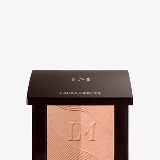 00f6c5ef-7085-484b-97ef-8fbd47a25386