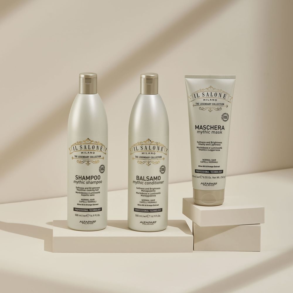 https://d2idw7356vckao.cloudfront.net/media/dde6c0c5-e7e9-4db0-902a-135a6e0a9c16/small.jpeg?v=1784254710