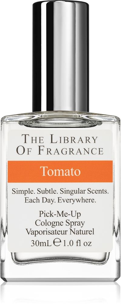 source