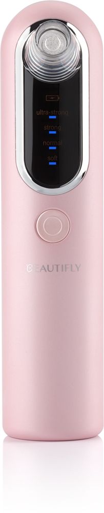 Beautifly B-Derma Blush — foto 2