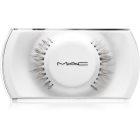 33 INGENUE LASHES