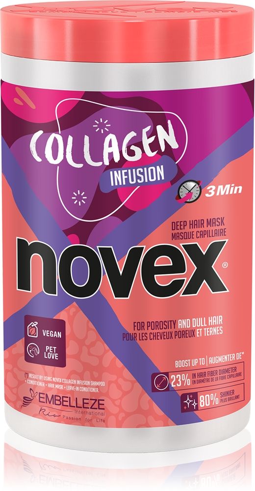 source