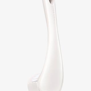 6f1dd38a-0aeb-48d9-8757-9a4d5d2b6f4c