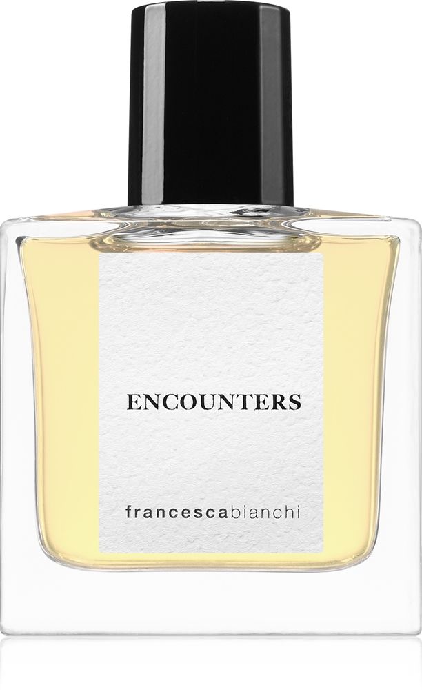 source