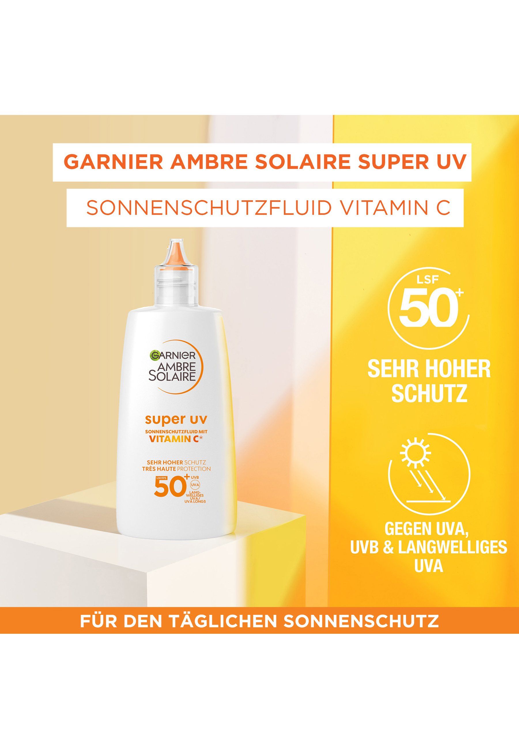 https://d2idw7356vckao.cloudfront.net/media/de807fe6-0d91-4bf9-a553-20908df13495/small.webp?v=1776369751