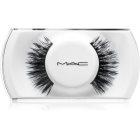 75 HEARTBREAKER LASHES