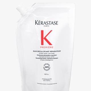 d3605db5-f73e-4e17-8215-775d780e608c