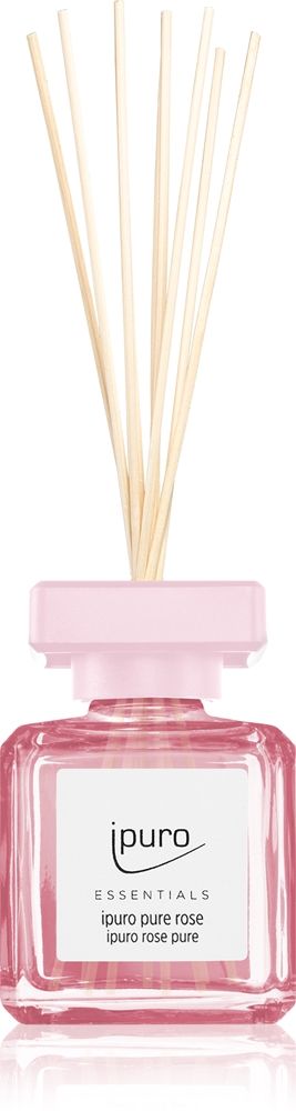 ipuro Essentials Pure Rose — image 1