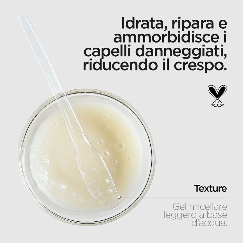source
