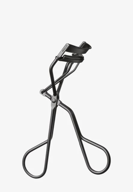 baa45888-4140-4e7c-93d4-aa861d63a16f